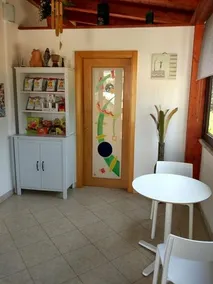 Tenuta Montincello - Image 3