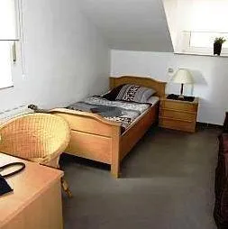 Mühlenhof - Image 4