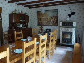 Le Clos Fleuri - Image 4
