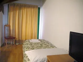 Oasi - Image 4