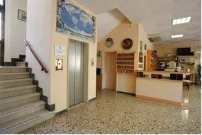 Hotel Vannini - Image 2