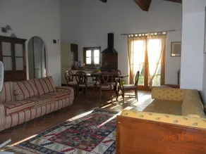 Il Coventaccio Resort - Image 4