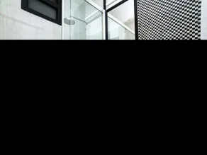 OYO Townhouse 069 Civil Lines - Image 3