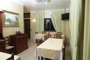 Hotel Pino - Image 3