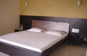 Savshanti Club - Image 3