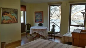 Cottage Elingi - Image 5