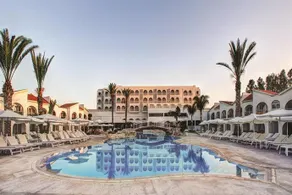 Louis Princess Beach - Image 5