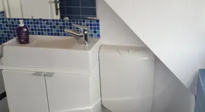 Moderne,stylische Ferienwohnung - Image 5