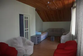 Holiday Home Chakvi - Image 5