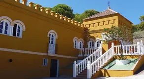 Hostal La Parada - Image 5