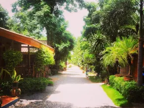 Ruanmai Resort - Image 4