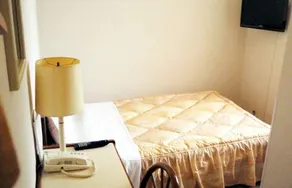 Business Hotel Oak Akishima - Image 2