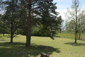 Gîte le Pigeonnier - Image 4