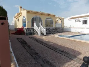 Fortuna Villa 510 - Image 2