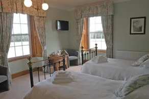 Trochelhill Country House Bed and Breakfast - Image 5