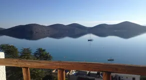 Marilena Panoramic Sea View House - Image 3