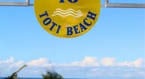Amanzimtoti Beach Rest - Image 2