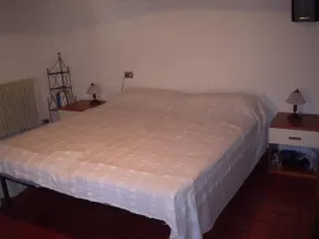 Locanda Montegiovi B&B - Image 5