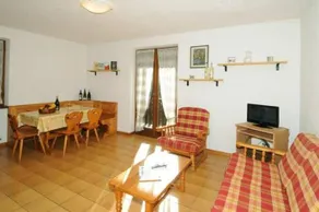 Casa Katia - Image 3