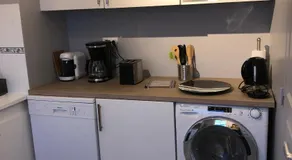 La maison de Julie Albert - Image 3