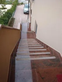 Apartment Zoya - Image 4