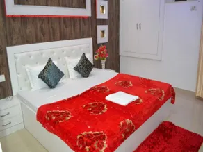 Taj Shiro Homestay - Image 2