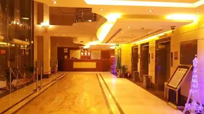 Lamasat Hotel - Image 3