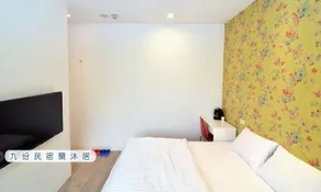 Lanmuhome - Image 3