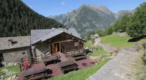 B&B La Gruba Dortoir - Image 5
