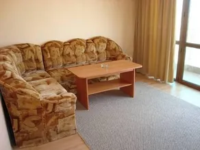 Guest House Momchilovi - Image 3