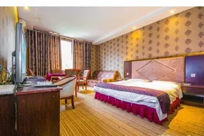 Yuehao Business Hotel - Image 3