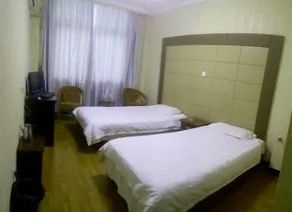 Sunshine Drop Inn - Image 4