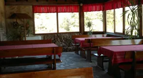 Holiday Village Viviana - Image 2