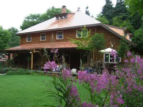 Pension Pechika - Image 1
