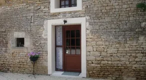 Les Noyer - Image 5