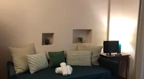 La Casa D'Ambra Bed and Breakfast - Image 2