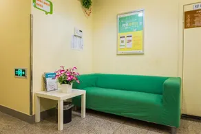 Hi Inn Xining Shengli Road - Image 5