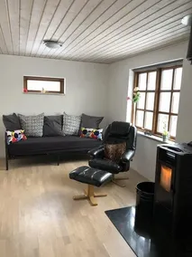 Holiday House Billundvej 74 - Image 5