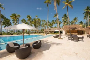 Coson Bay - Image 5