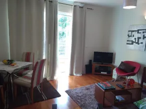 Madeira Inn Vargem Mar - Image 5