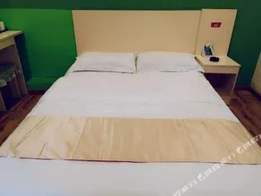 QINGCHEN BOUTIQUE HOTEL - Image 5