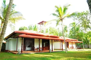 Coco Cabana - Image 5
