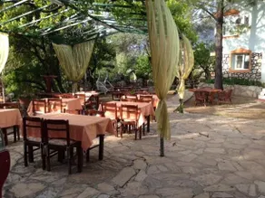 Our Dream Butik Hotel - Image 5
