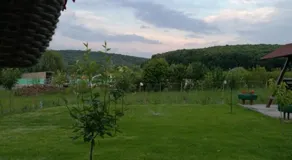 Agropensiunea Valea Fagilor - Image 4