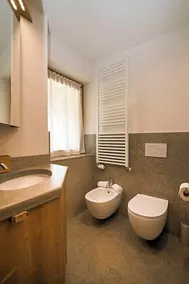 Ca'Milla B&B - Image 4