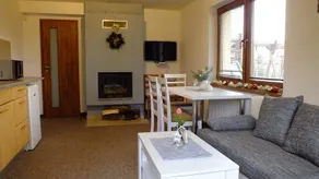 Holiday home Chopok - Image 3
