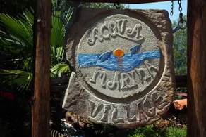 Acquamarina  Villaggio - Image 3