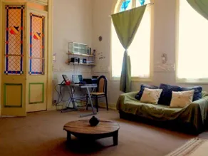 Selk Hostel - Image 2