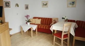 Appartement Pöll - Image 5