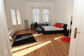 St Stefan Residence - Image 2